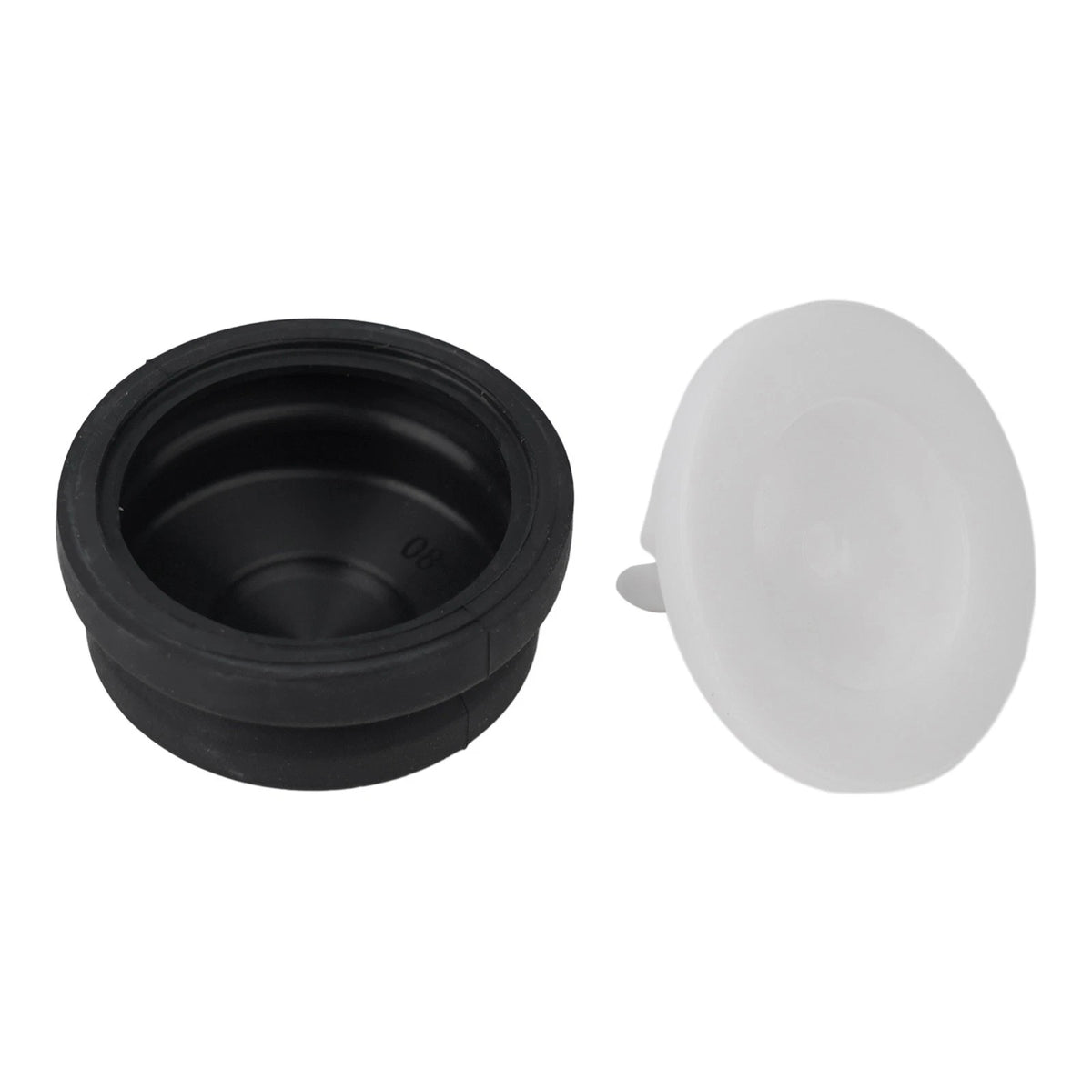 Bushing & Body Assembly for Toro CCR2400 CCR2450 CCR3000 CCR3650 (2000–2023)