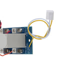 Replacement Relay for Juicebox Pro 40 EVSE (2017–2020)