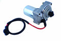 Starter for WSM Alien 50 Desert Rat (12 Teeth) - PH110-AL02