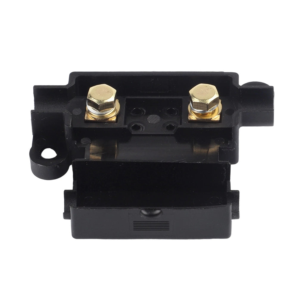 Fuse Kit 40 Amp Fuses for Marine Mining (40A)