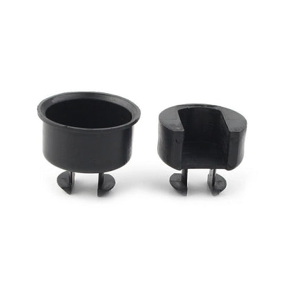 Tailgate Pivot Bushing for Dodge Ram 1500/2500/3500 (2002–2009) Set