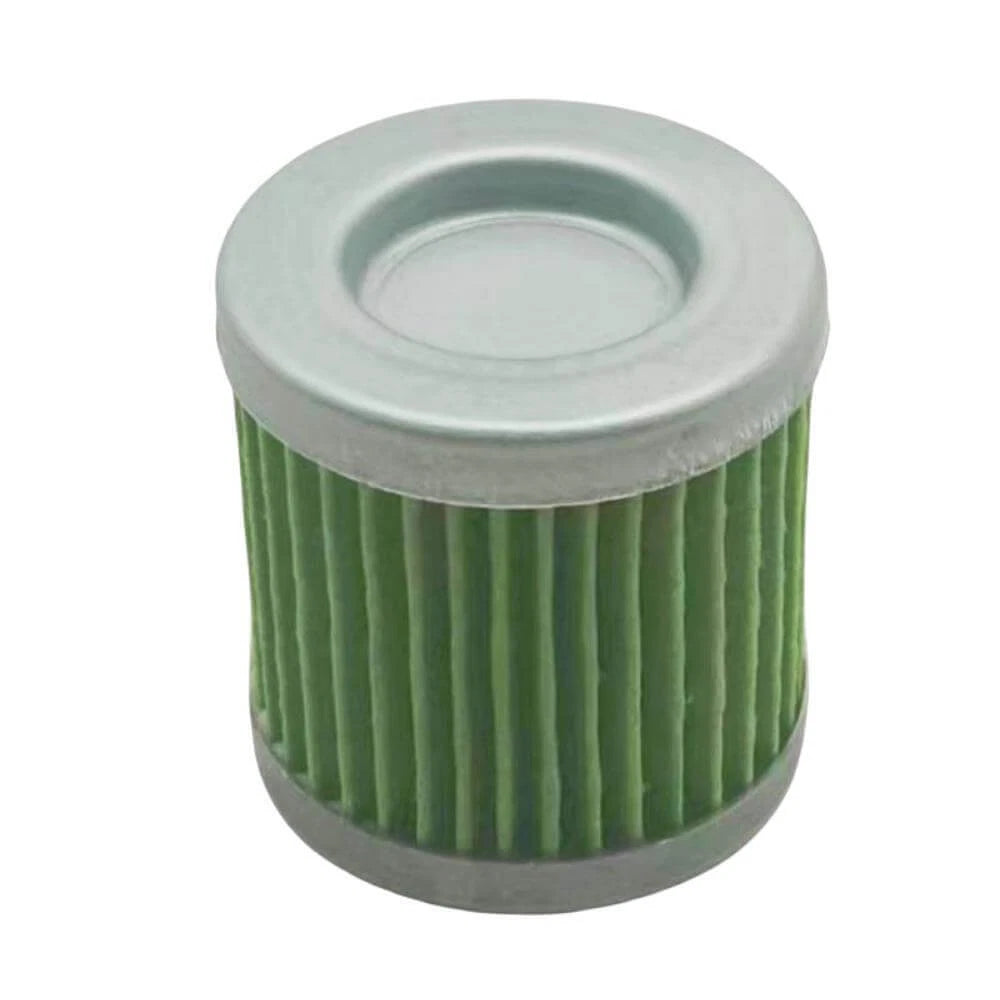 Fuel Filter for Honda Outboard BF90 BF130 BF175 BF250 (16911-ZY3-000, 18-79908)
