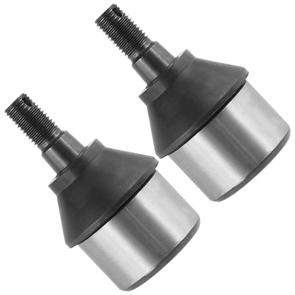 2 Ball Joints Replacement for Polaris Sportsman 600 (2003–2005)