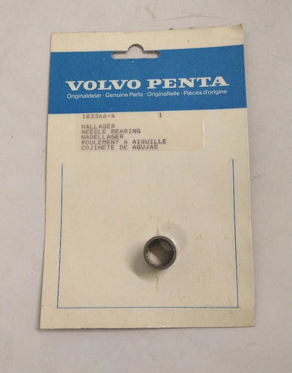 Needle Bearing for Volvo Penta (183366-4)