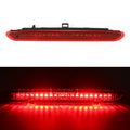 Rear High Mount Brake Stop Light for Fiat Grande Punto (2005–2018)