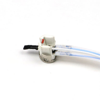 For Eberspacher Webasto D2 D4 2KW 5KW Parking Heater Temperature Sensor PT1000