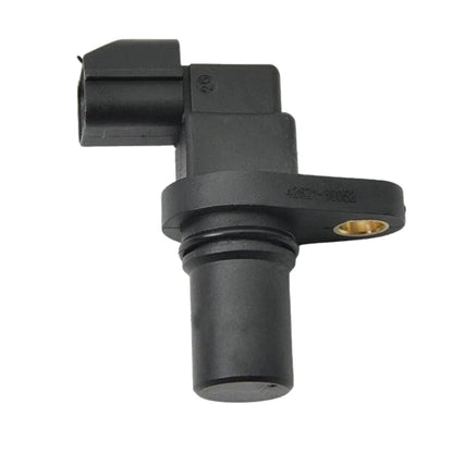 1 Pair Speed Sensor for Hyundai Kia (42620-39051 / 42621-39052)