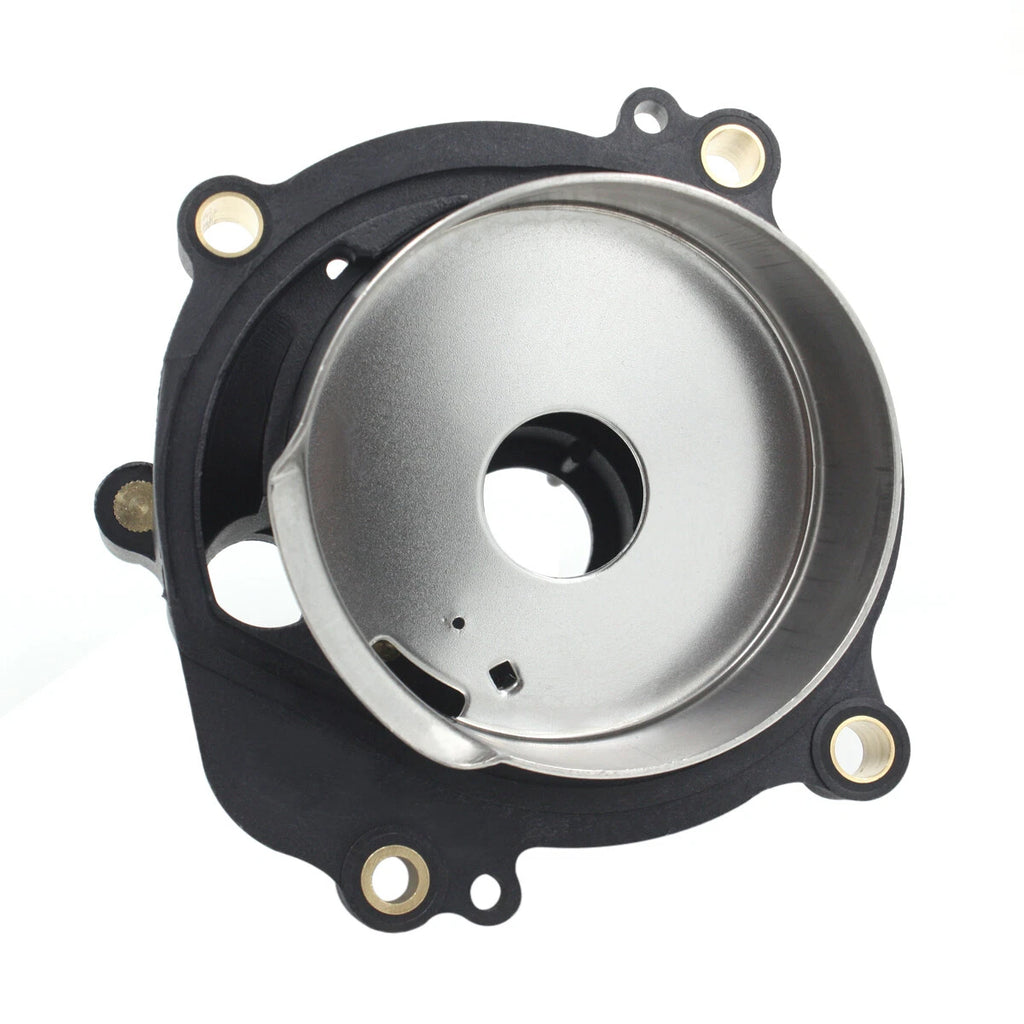 Evinrude Johnson 150 Outboard Motor Parts (1990–2000)