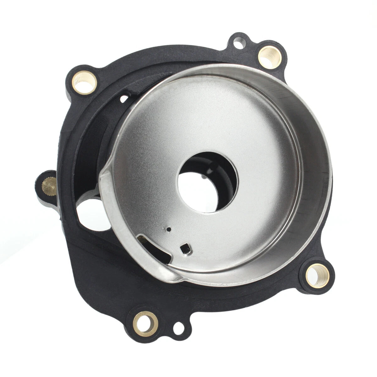 Evinrude Johnson 150 Outboard Motor Parts (1990–2000)