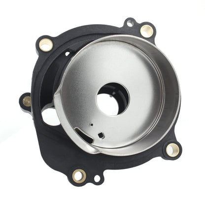 Evinrude Johnson 150 Outboard Motor Parts (1990–2000)