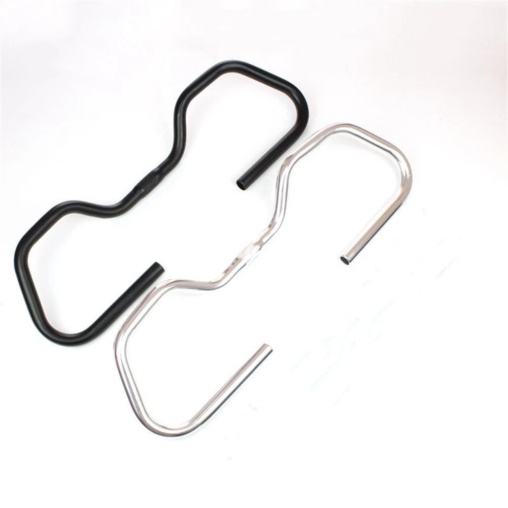 Handlebar for MTB (25.4x580MM Butterfly)