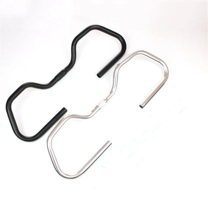 Handlebar for MTB (25.4x580MM Butterfly)