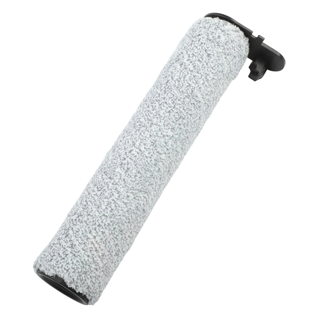 Replacement Roller Brush for JONR S20 Pro (2020–2023)