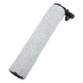 Replacement Roller Brush for JONR S20 Pro (2020–2023)