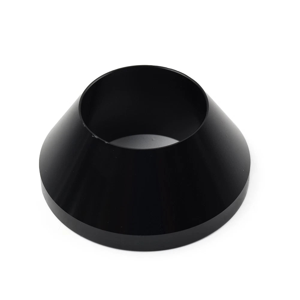 Centering Cone for Manual Tire Changer (Car Truck)
