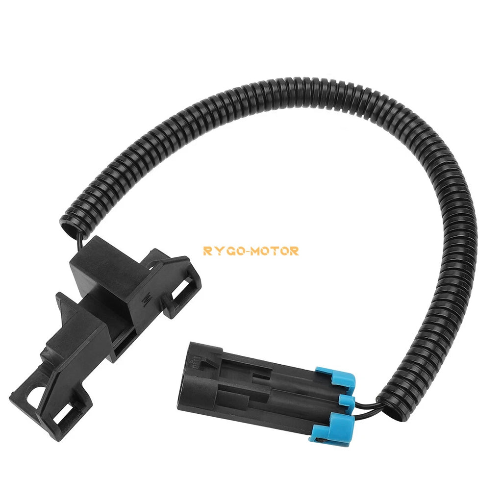 Vane Sensor for Polaris RZR Ranger 900 800 570 Sportsman (4014934, 4013548, 4014647)