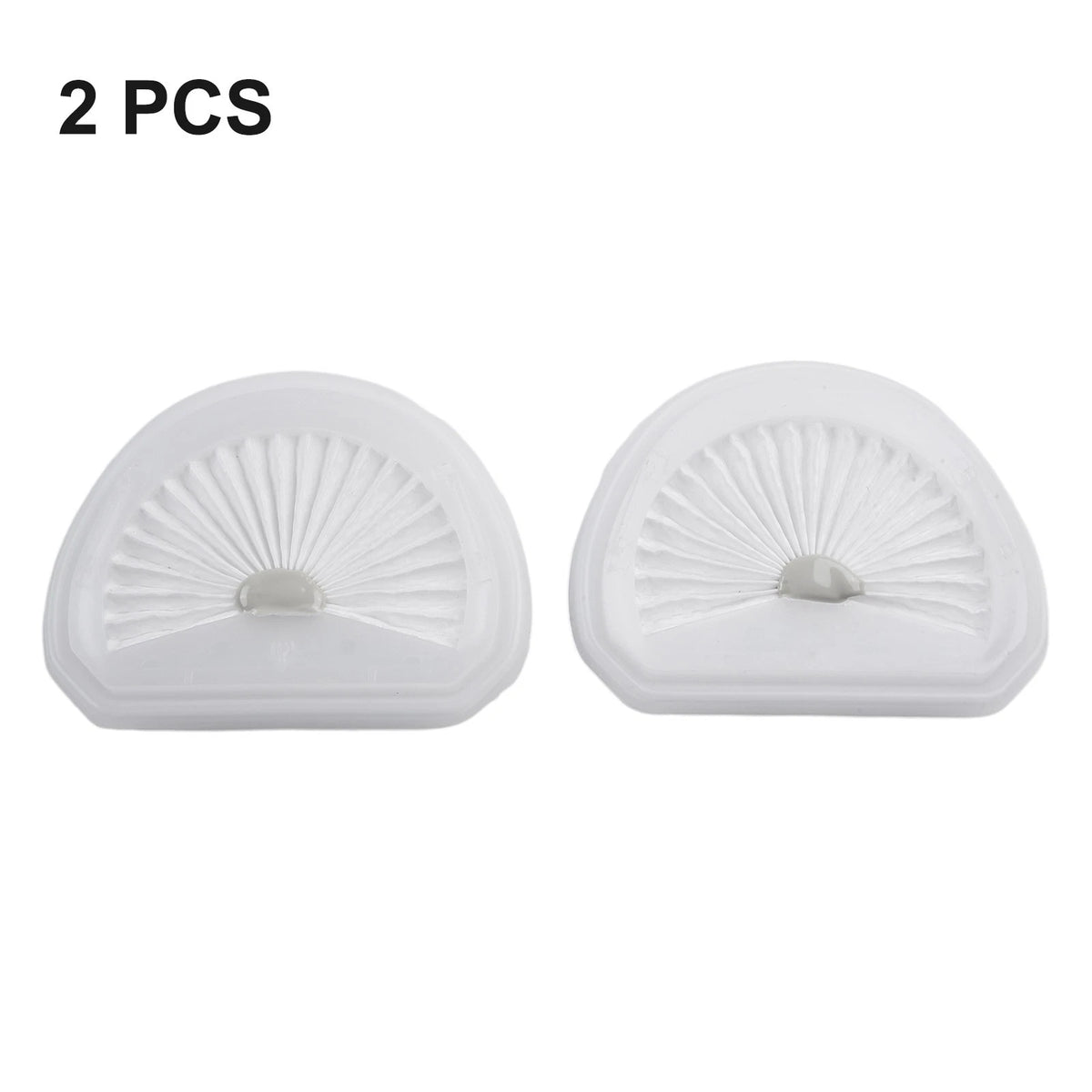 Filter for Black Decker DVA315 DVA320 DVA325 (N600601)