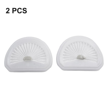 Filter for Black Decker DVA315 DVA320 DVA325 (N600601)