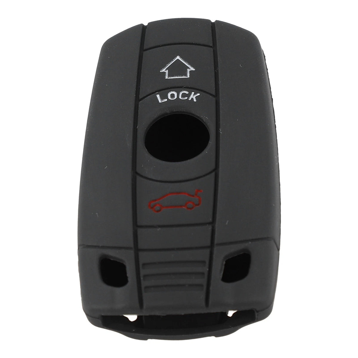 Key Case for Car (1pc)