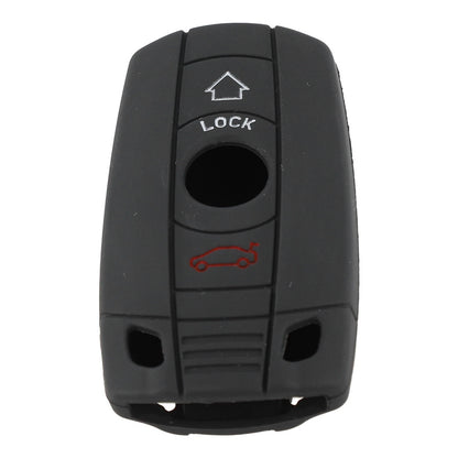 Key Case for Car (1pc)