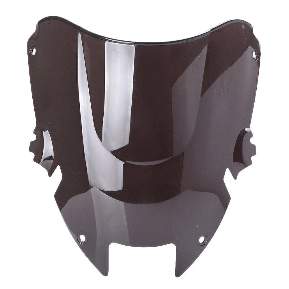 Front Windshield for Honda VTR1000F (1997–2005) ABS Wind Screen
