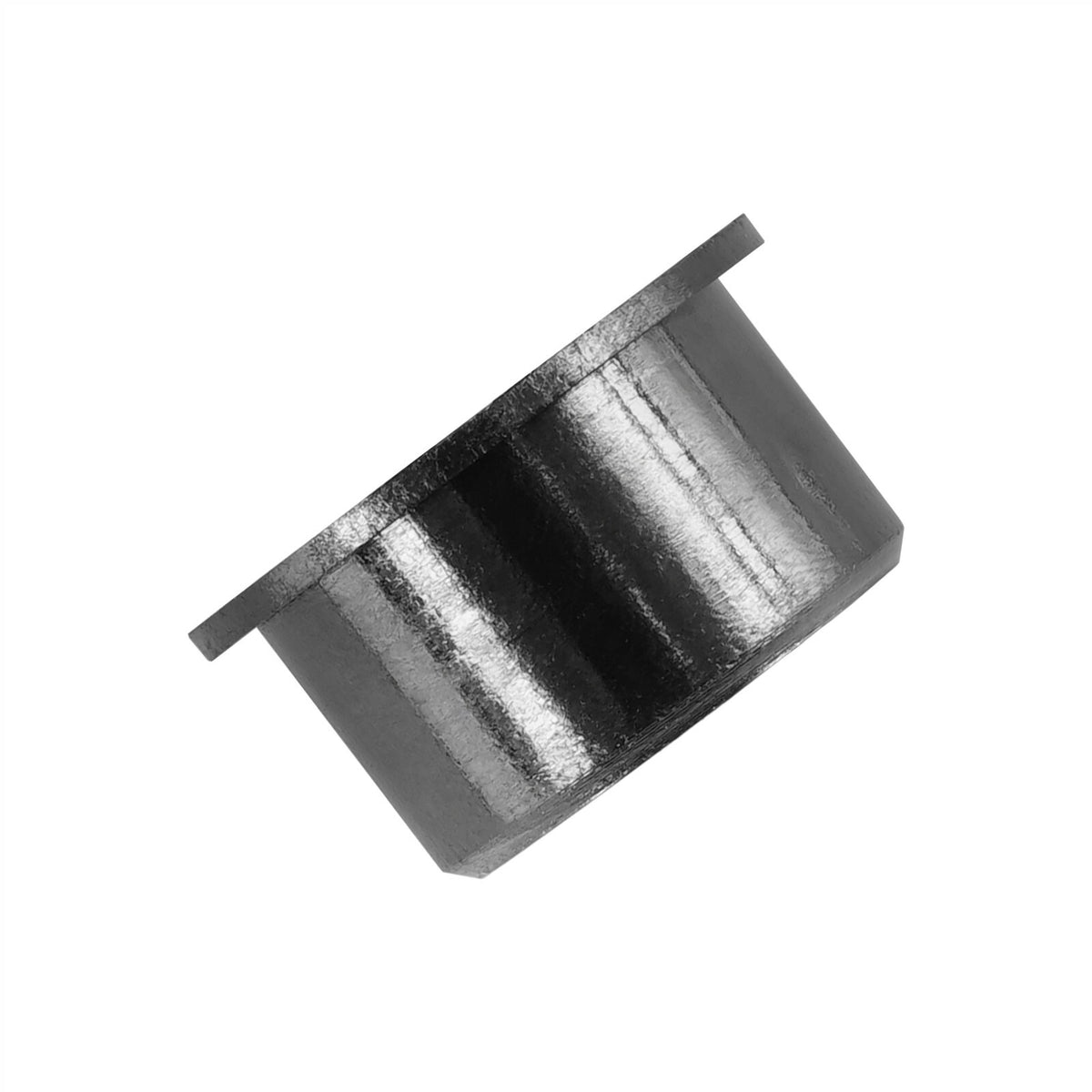 Drive Deck Bushings Replacement for John Deere STX38 (2001–2007)