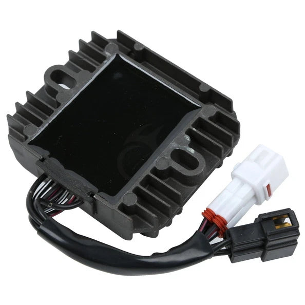 Regulator Rectifier for Suzuki Intruder VL800 (2006–2017), Boulevard VL800 (2014–2017)