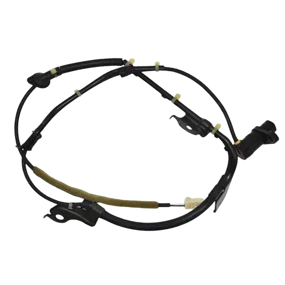 Rear Right ABS Wheel Speed Sensor for Toyota RAV4 (2000–2013)