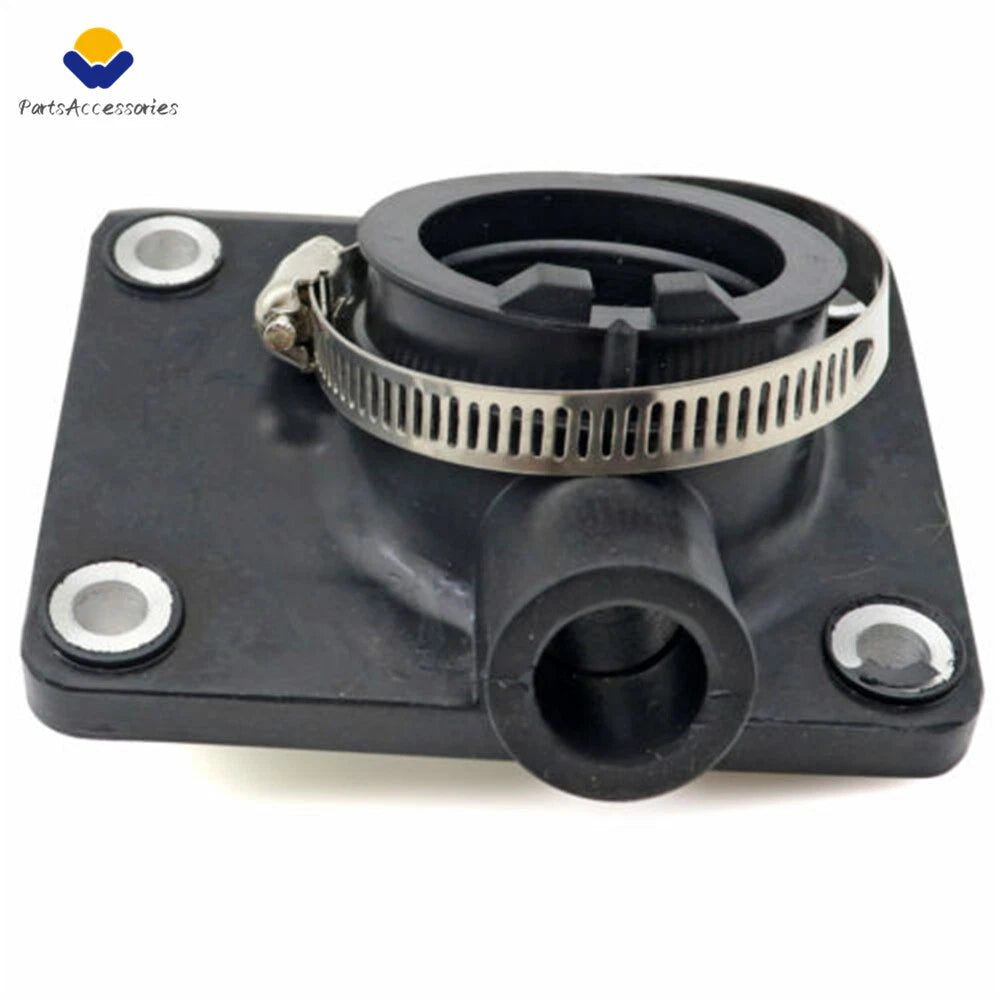 Intake Manifold Boot for Yamaha Blaster YFS200 (1988–2006)