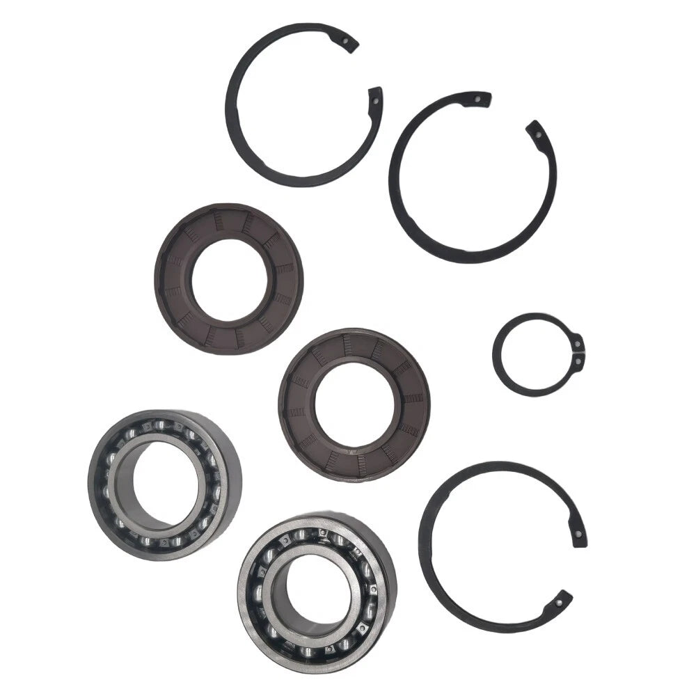 Primary Shaft Repair Kit for Volvo-Penta V8 D30/D31/D40/D41