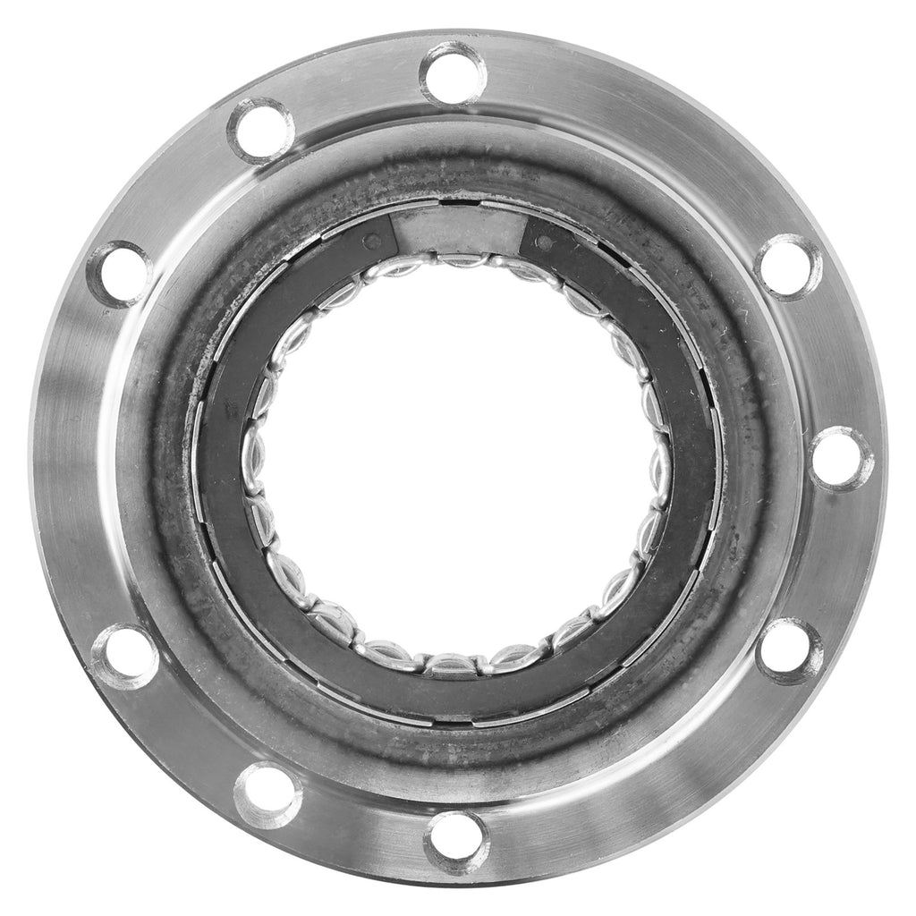 Starter Clutch Sprag Replacement for Can-Am Maverick 1000 (2013–2019)