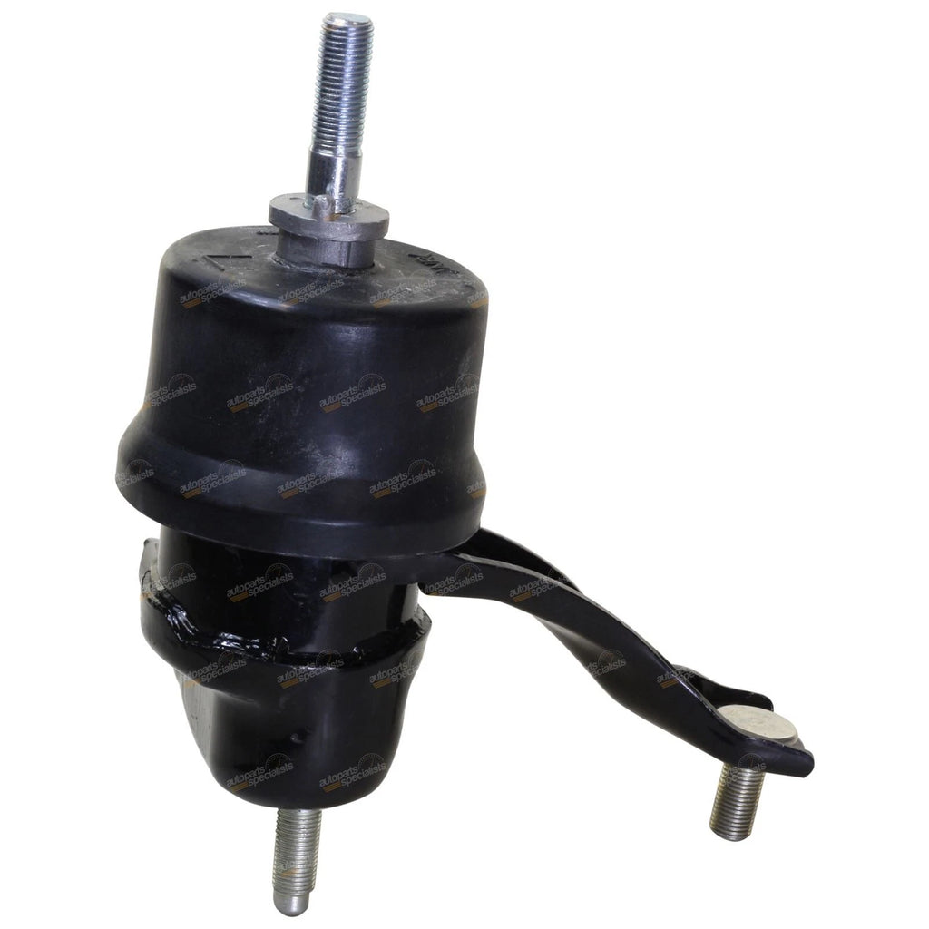 Left Engine Mount for Toyota Camry (2006–2012) 2AZ-FE 2.4L Automatic
