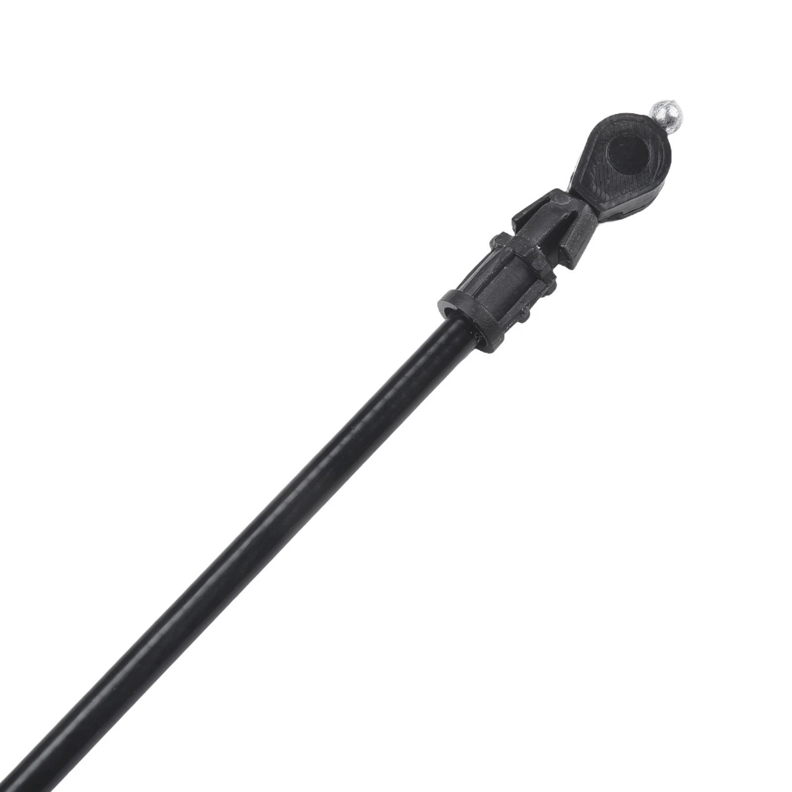Clutch Cable for Craftsman LT1000 LT2000 DLT3000 (42 Deck)