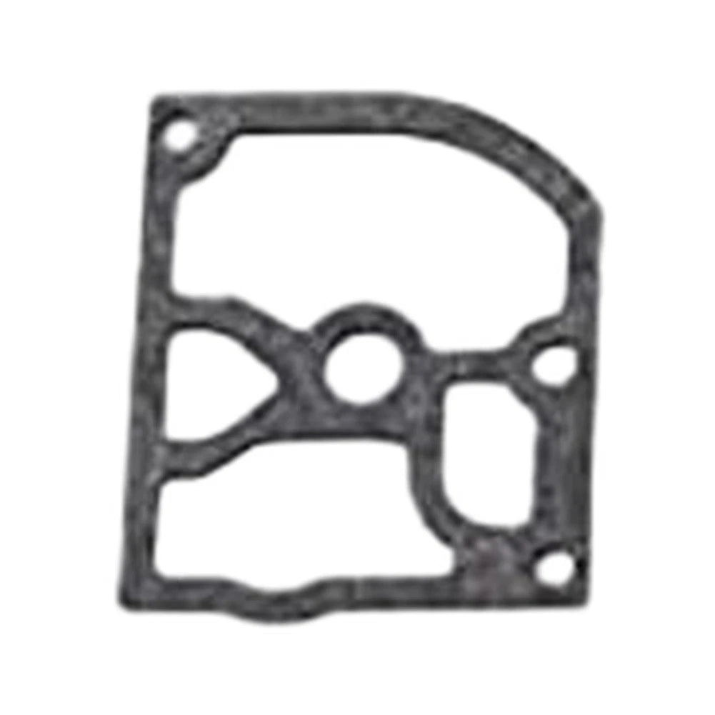 Carburetor Replacement Kit & Air Filter for MS210 MS230 MS250