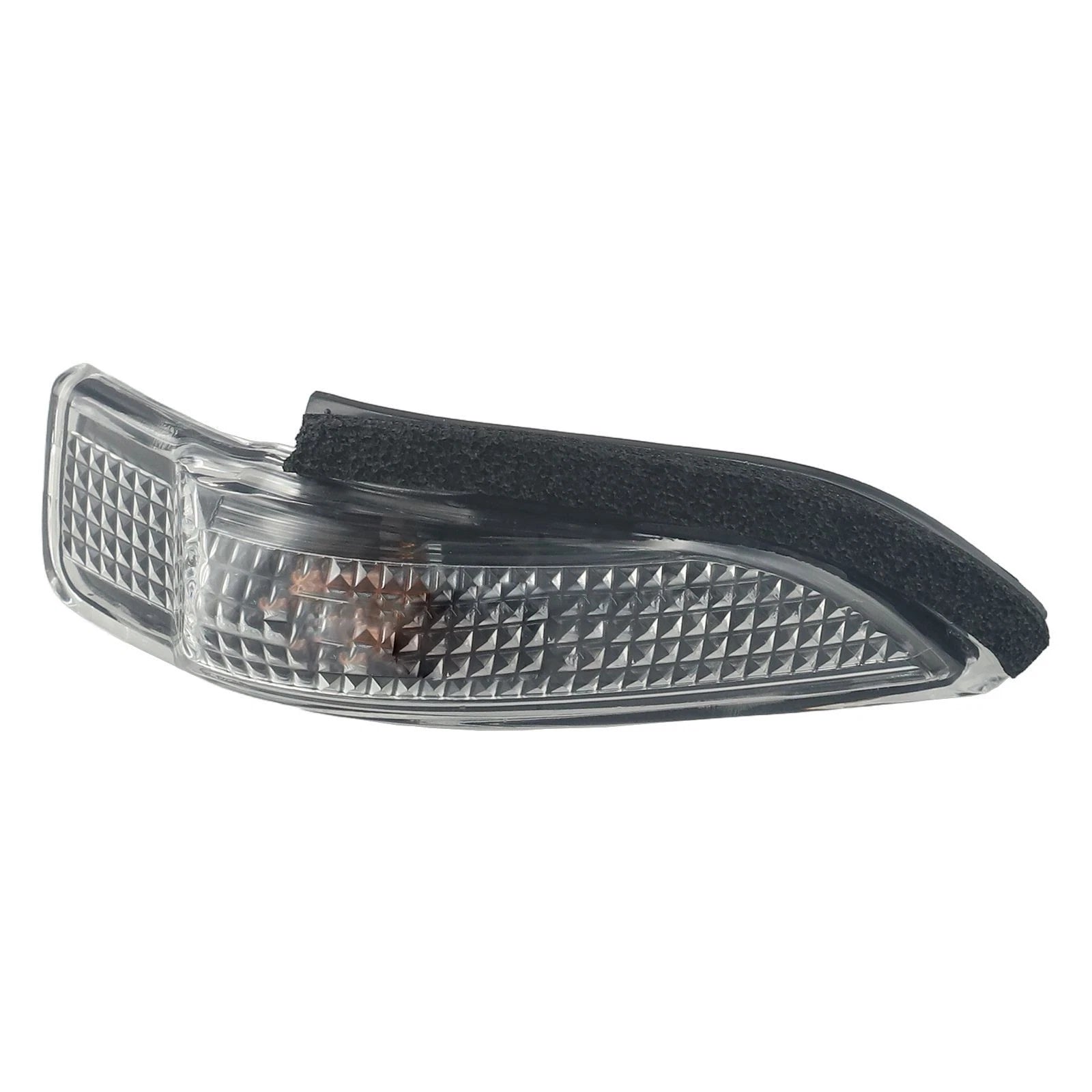 Rearview Mirror Turn Signal Light for Corolla (2014–2017)