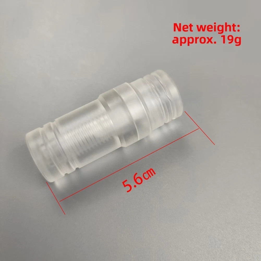 Cue Joint Protector for 5/16-18 Cue Joint