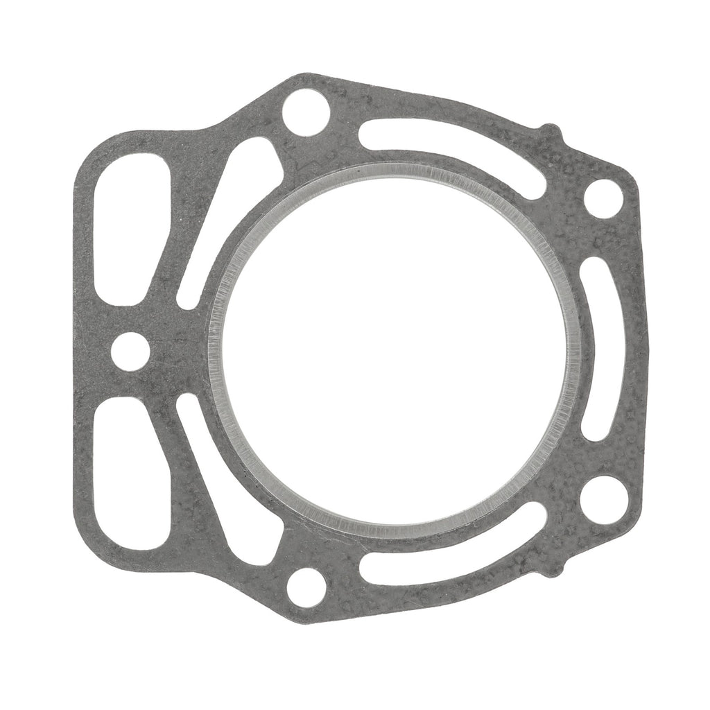 Cylinder Head Gasket Replacement for John Deere 2500 2500A 2500B (2000–2000)