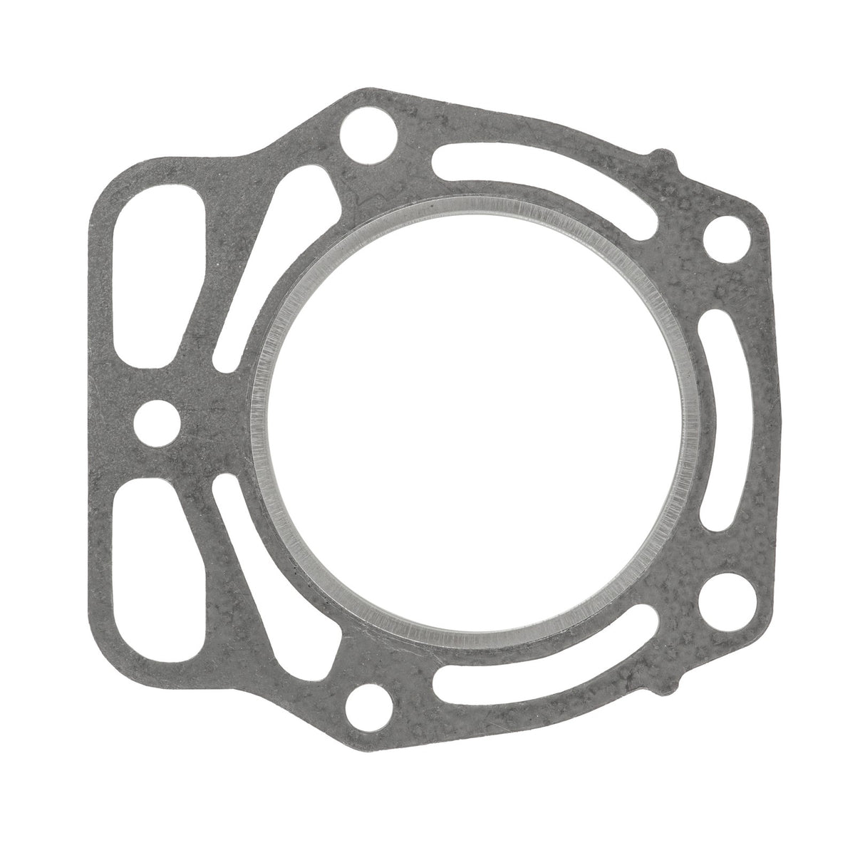 Cylinder Head Gasket Replacement for John Deere 2500 2500A 2500B (2000–2000)