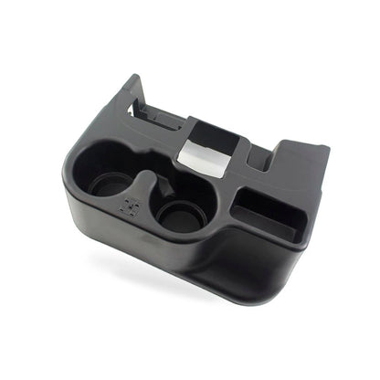 Cup Holder Base Assembly for Dodge Ram (2003–2012)