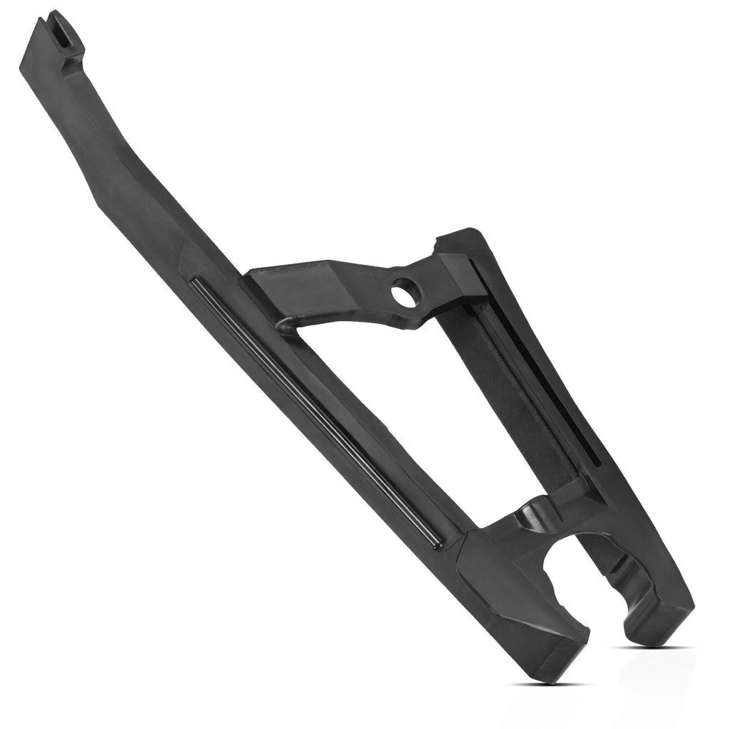 Front Chain Guide Guard Seal for Yamaha WR250R WR250X (2007–2023)