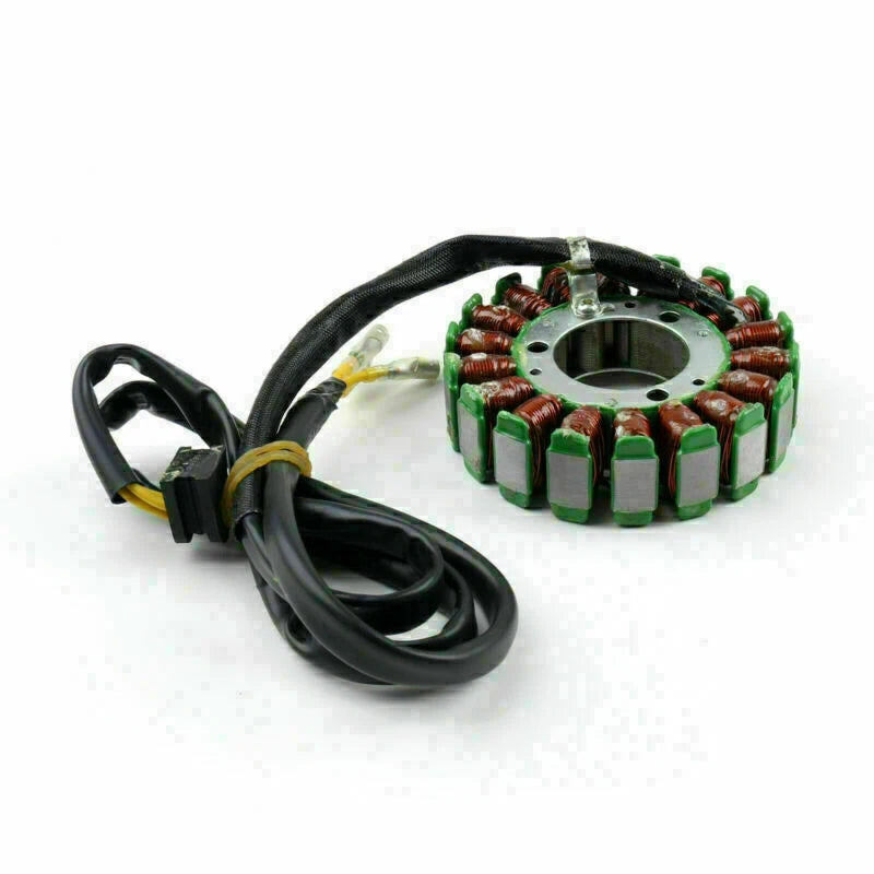 Magneto Generator Stator Coil for Suzuki GS550E/L/M/T GS650E/G GS750/E (1978–1983)
