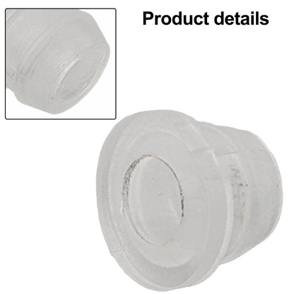 Gearbox Linkage Cable Bushing for Ford Fiesta, Focus (2015–2017)