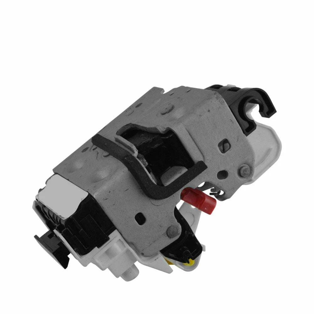 Front Right Power Door Lock Latch Actuator for Jeep Compass (2010–2017) 04589422AI