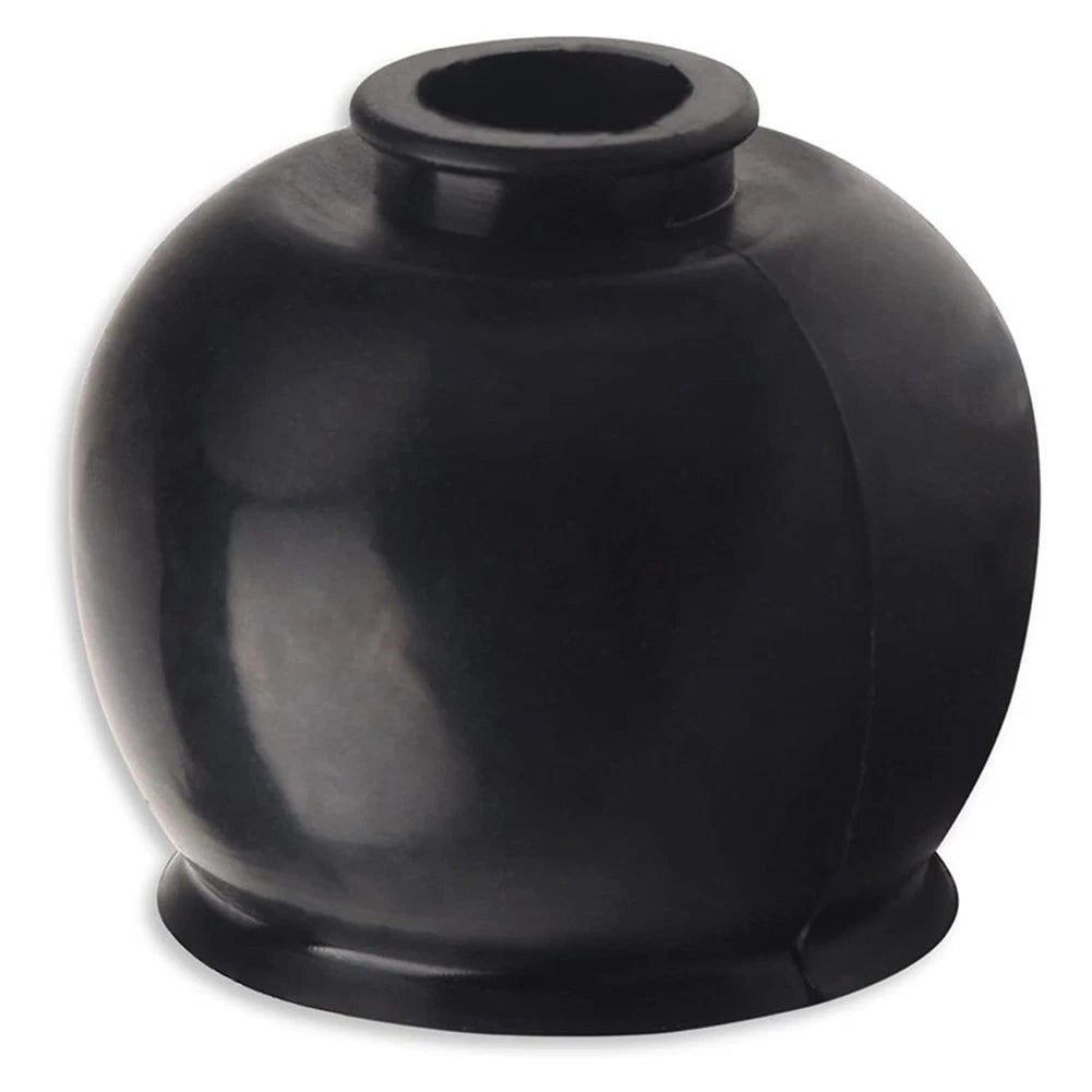 Shifter Boot for Ford 8N, 9N (1947–1952)