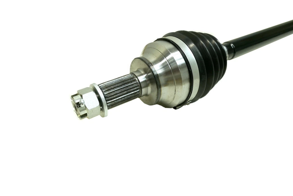 Monster XP Series Front CV Axle for Polaris (2207752)