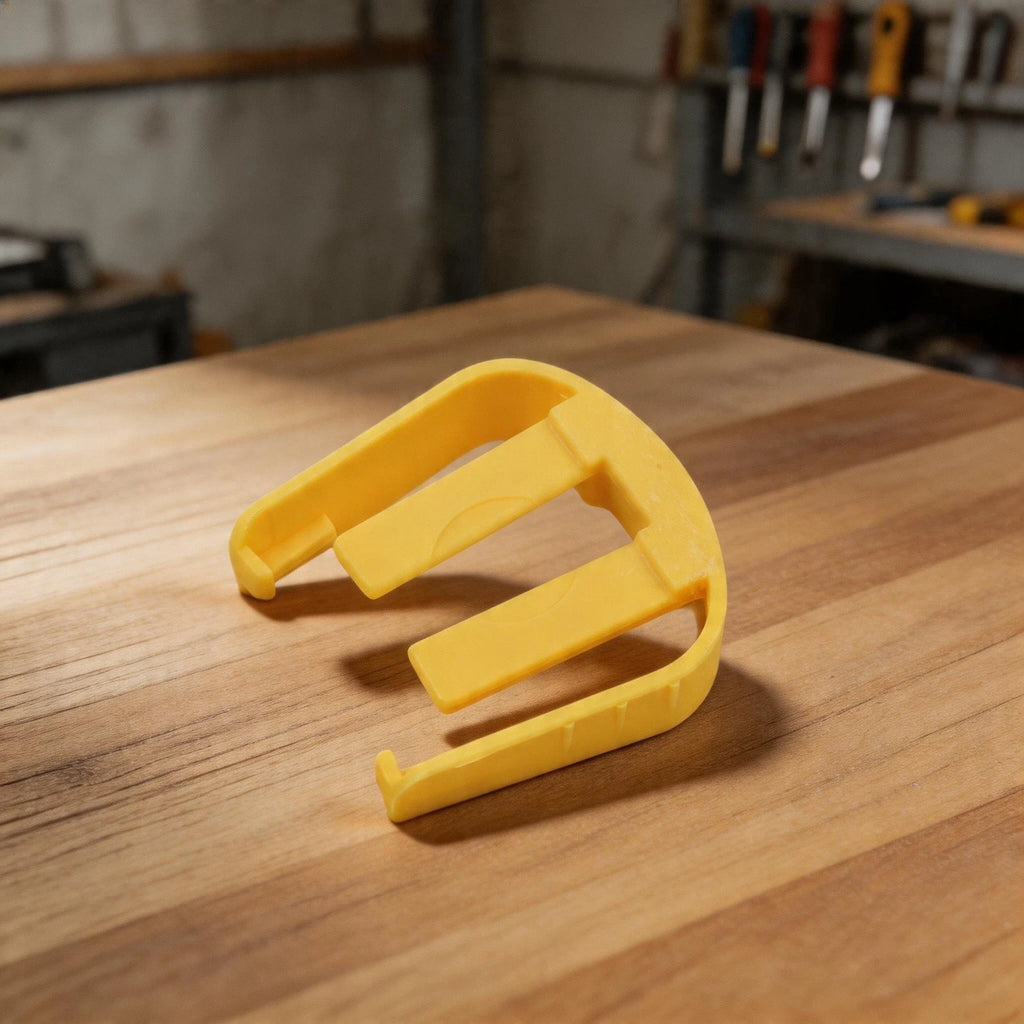 C Clip for Karcher Pressure Power Washer Trigger