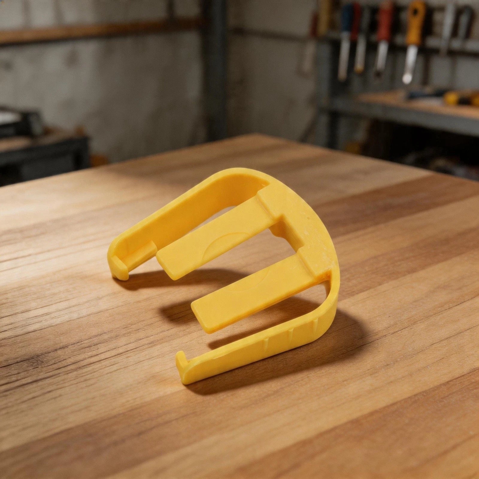 C Clip for Karcher Pressure Power Washer Trigger