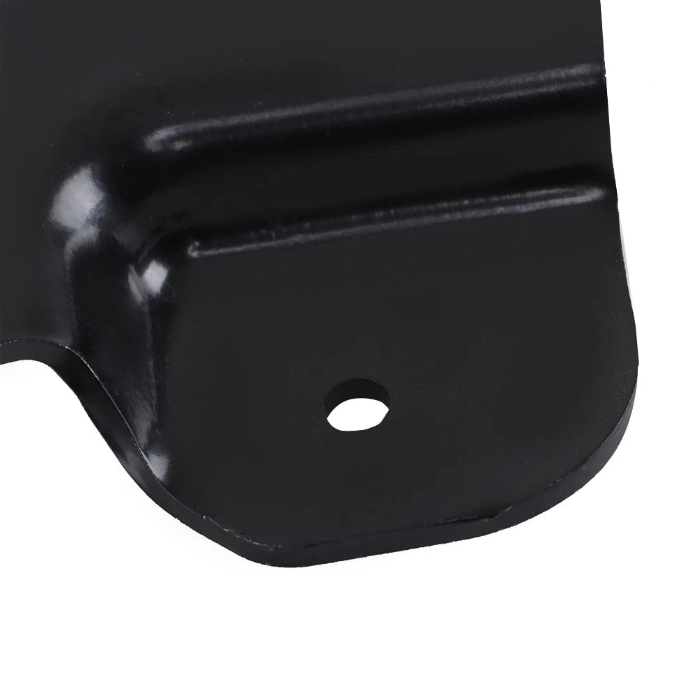 Frame Mount Bumper Bracket for Ford F-150 (2015–2020) Front RH Passenger Side