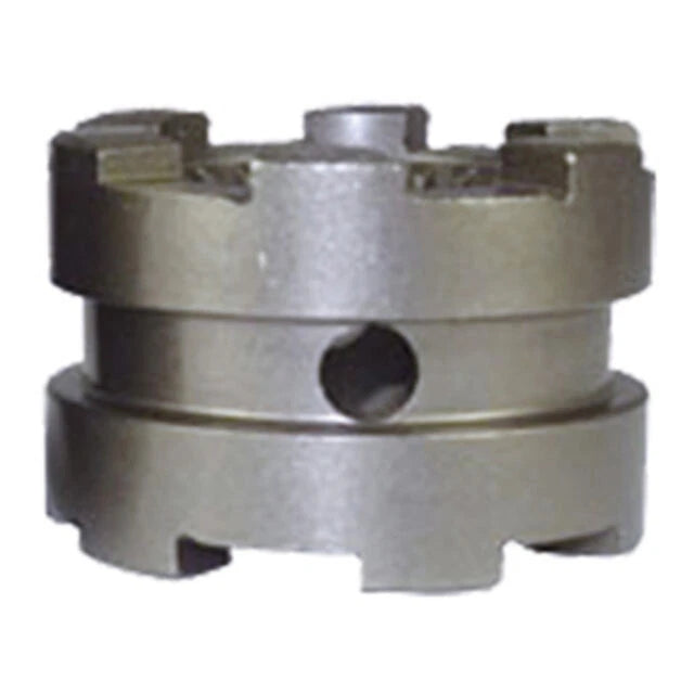 Clutch Dog for Yamaha 115HP-130HP (Replaces 6E5-45631-01-00)