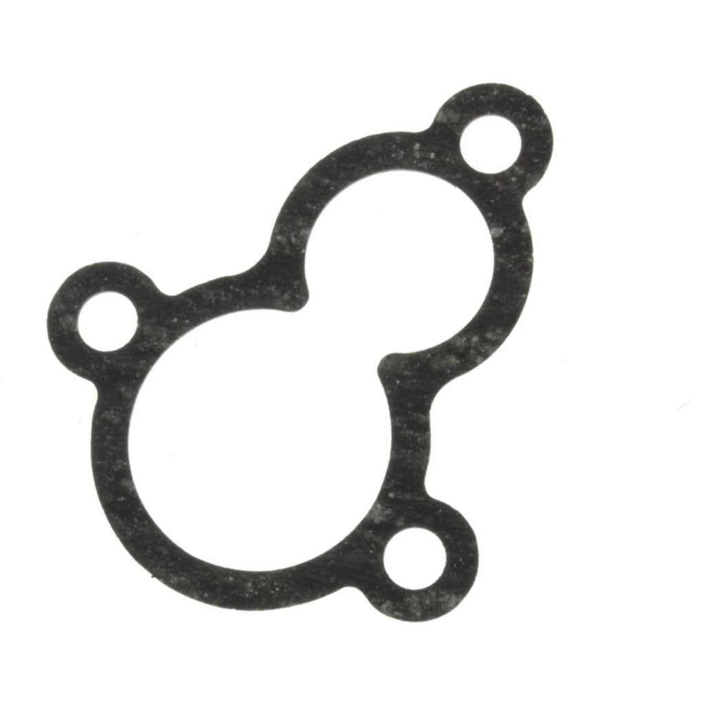 Thermostat Housing Gasket for Yamaha F 2.5 4 5 6 Outboard (67D-12414-A0, 68D-E2414-A0)